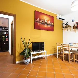 Ai Bottonai Casa 23 Appartamento