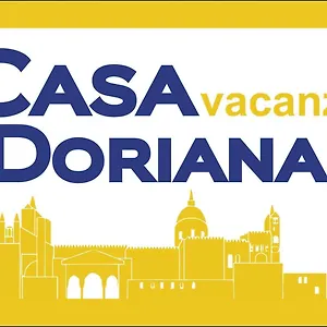 Casa Doriana Appartamento